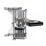 Nemco 55450-3