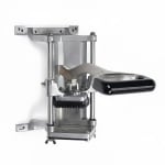 Nemco 55450-4
