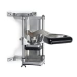Nemco 55450-8