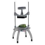 Nemco 56500-7