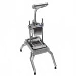 Nemco 56750-2