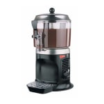 Cecilware CHOCO-1
