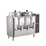 Cecilware FE100N-102416