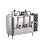 Cecilware FE100N-102416