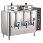 Cecilware FE100N-102418