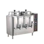 Cecilware FE100N-102425