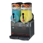 Cecilware GIANT2BL