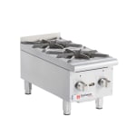 Cecilware HPCP212