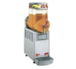 Cecilware MT1MINI