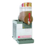 Cecilware MT1PUL