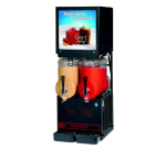 Cecilware MT2ULAFBL