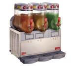 Cecilware MT3MINI