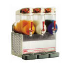 Cecilware MT3ULAF