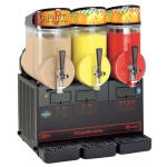 Cecilware MT3ULBL