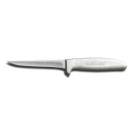 Dexter Russell S154HG-PCP
