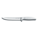 Dexter Russell S156HG-PCP