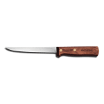 Dexter Russell S13G6NR-PCP