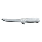 Dexter Russell S136PCP