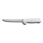 Dexter Russell S136N-PCP