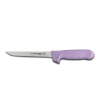 Dexter Russell S136NP-PCP 01563P