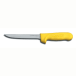 Dexter Russell S136NY-PCP