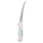 Dexter Russell S116-6MO