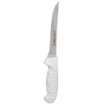 Dexter Russell S115F-6MO