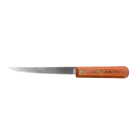 Dexter Russell 1376NR