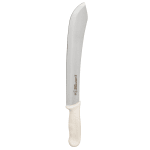 Dexter Russell S112-12H
