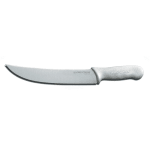 Dexter Russell S132-12PCP