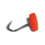 Dexter Russell S191H