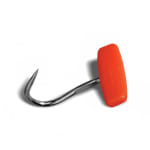 Dexter Russell S192H