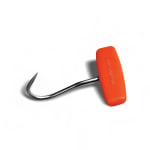 Dexter Russell S193H