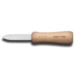 Dexter Russell S1712 3/4NH-PCP