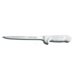 Dexter Russell S133-7PCP