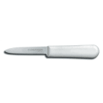Dexter Russell S127PCP