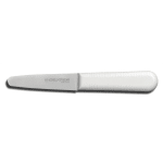 Dexter Russell S129PCP