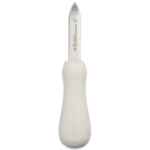 Dexter Russell S121PCP