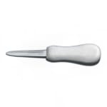 Dexter Russell S134PCP