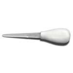 Dexter Russell S122