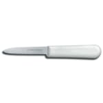 Dexter Russell S127