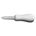 Dexter Russell S126