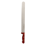 Dexter Russell 40D-14W-PCP