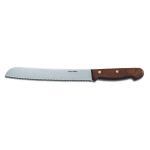 Dexter Russell S62-8RSC-PCP