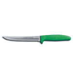 Dexter Russell S156SCG-PCP