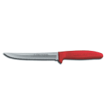 Dexter Russell S156SCR-PCP