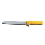 Dexter Russell S162-8SCY-PCP