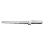 Dexter Russell S140N-10SC-PCP