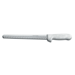 Dexter Russell S140N-10GE-PCP