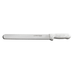 Dexter Russell S140-12PCP